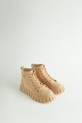 Picture of Sneaker boots