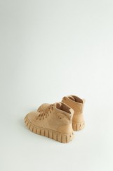 Picture of Sneaker boots