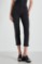 Picture of Elastic highwaist pants