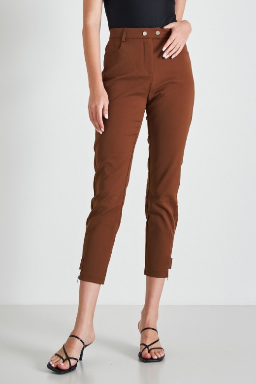 Picture of Highwaisted pants