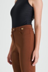 Picture of Highwaisted pants