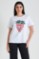 Εικόνα της T-shirt strawberry