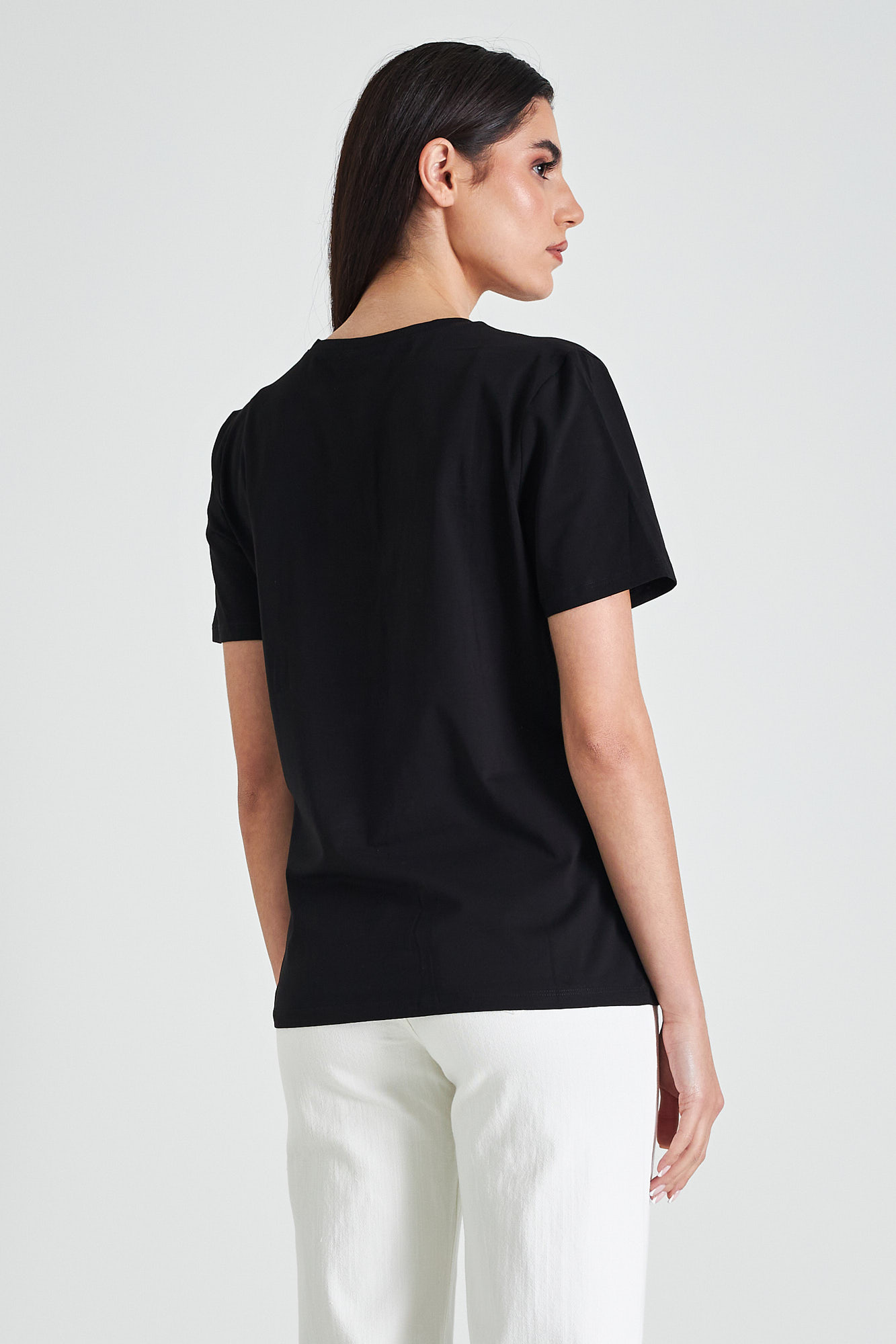 Εικόνα της T-shirt strawberry