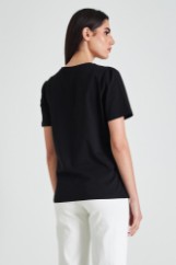 Εικόνα της T-shirt strawberry