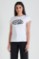 Εικόνα της T-shirt feel good