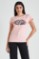 Εικόνα της T-shirt feel good