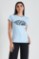 Εικόνα της T-shirt feel good