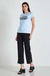 Εικόνα της T-shirt feel good