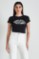 Εικόνα της T-shirt feel good