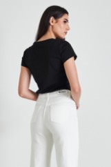 Εικόνα της T-shirt feel good