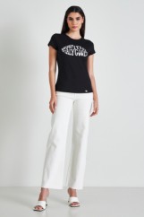 Εικόνα της T-shirt feel good