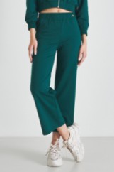 Picture of Jogging trousers with waistband