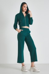 Picture of Jogging trousers with waistband