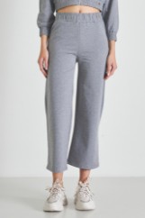 Picture of Jogging trousers with waistband