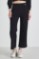 Picture of Jogging trousers with waistband