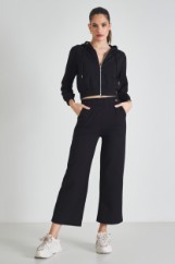 Picture of Jogging trousers with waistband