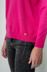 Picture of Loose sweater