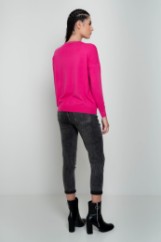 Picture of Loose sweater