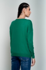Picture of Loose sweater
