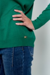 Picture of Loose sweater