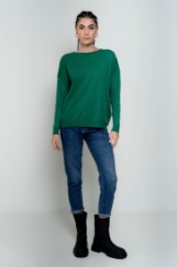Picture of Loose sweater