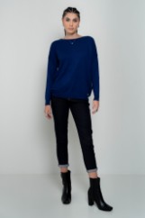 Picture of Loose sweater