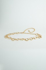 Picture of Round chain belt