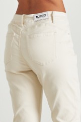 Picture of Slim mom jeans