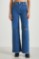 Picture of Wide leg jeans