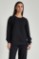 Picture of Sweatshirt unisex oversized