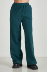 Picture of Jogger wide leg pants