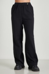 Picture of Jogger wide leg pants