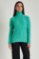 Picture of High neck knit sweater