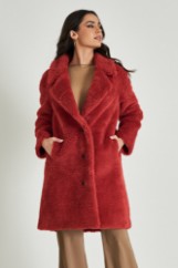 Picture of Fur coat