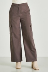 Picture of Cargo pants