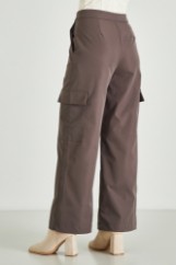 Picture of Cargo pants