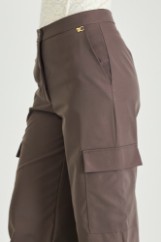 Picture of Cargo pants