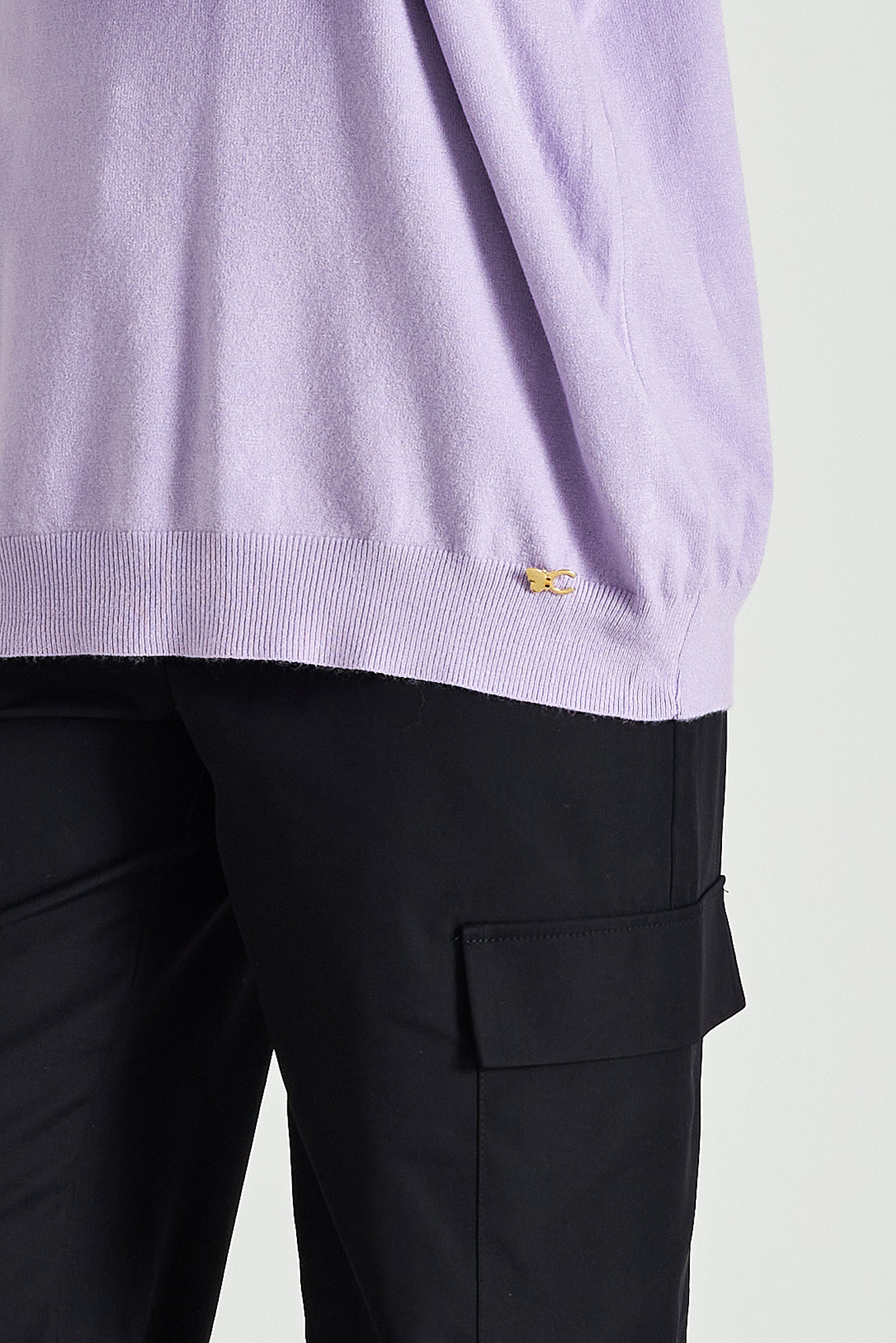 Picture of Loose sweater