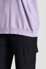 Picture of Loose sweater
