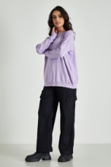 Picture of Loose sweater