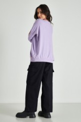 Picture of Loose sweater