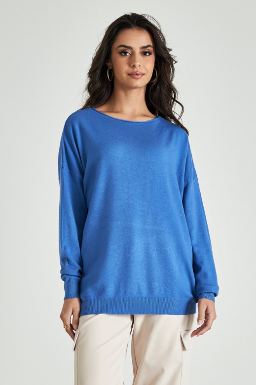 Picture of Loose sweater