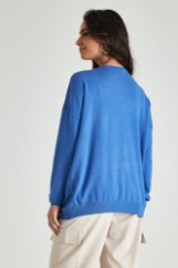 Picture of Loose sweater
