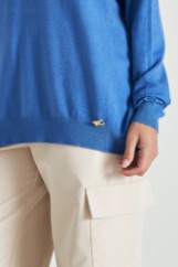 Picture of Loose sweater