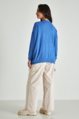Picture of Loose sweater