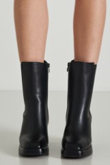 Picture of Heeled boots