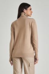 Picture of Basic turtleneck