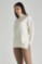 Picture of High neck loose sweater