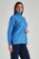 Picture of High neck loose sweater