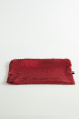 Picture of Sequined bag